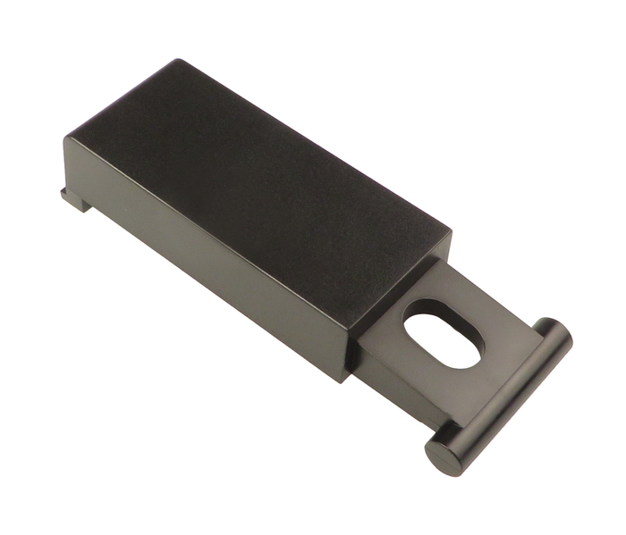 Boss G2187602R2 Switch Pedal for RC-50 G2187602R2