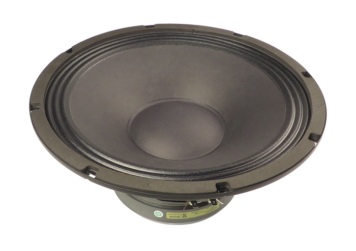 Yamaha YD654A00 Woofer For DXR12