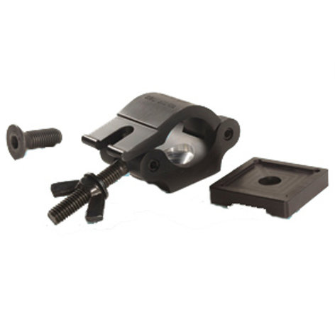 Apollo Design Technology AC-RA-COUPLER Half Coupler Kit AC-RA-COUPLER
