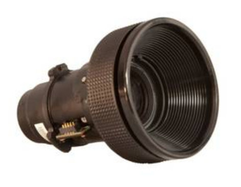 Optoma BX-DL200 1.54-1.93:1 Standard Throw Projector Lens BX-DL200