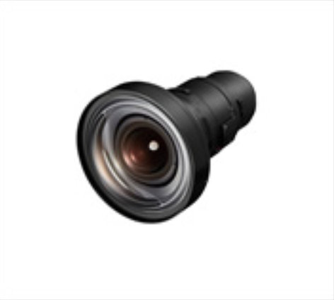 Panasonic ETELW31 Wide Zoom Lens ETELW31