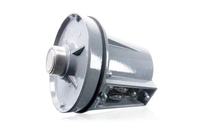Atlas Sound PD30 Compression Driver 30 W, 8 Ohms, no transformer PD30