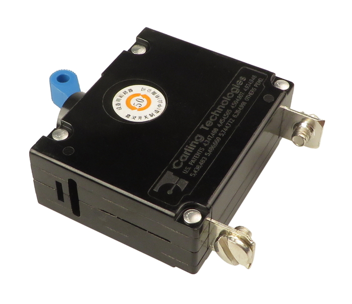 Furman 705006-135 Power Switch for PL-PRO 705006-135