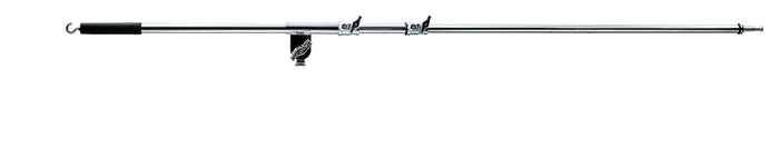 Avenger D600 Avenger Mini Boom D600-MANFROTTO