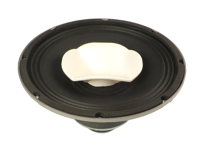 Community 107272R 12" Coaxial Speaker With HF Driver For UC1