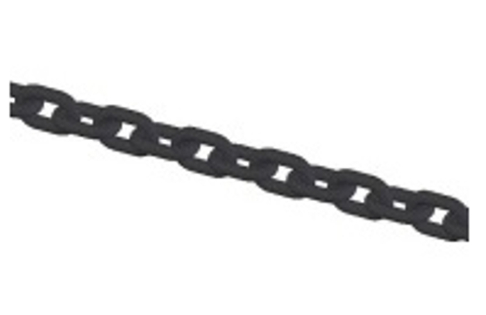 Adaptive Technologies Group BC-0003 3" Back Chain