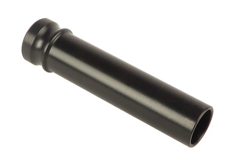 Line 6 30-27-0542 Whammy Bar Bushing for JTV-69 30-27-0542