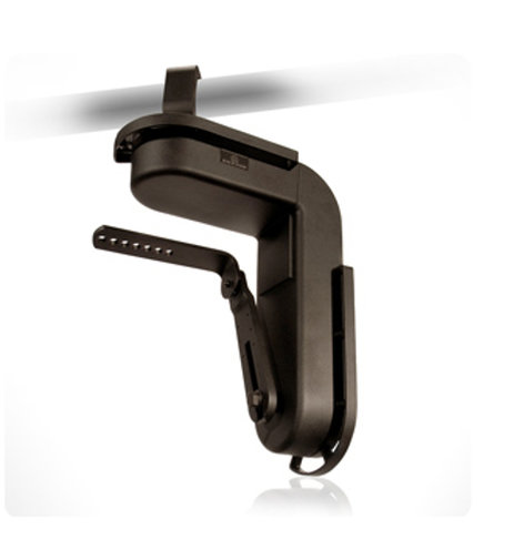 Apollo Design Technology AC-RIGHT-ARM-3 Right Arm AC-RIGHT-ARM-3