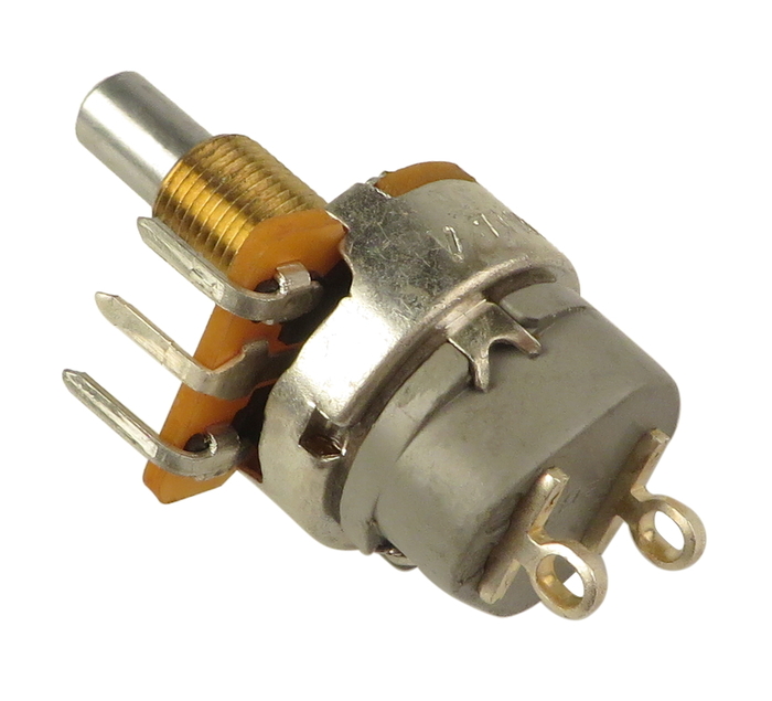 Peavey 71190274 50K Volume Pot for CS800 71190274