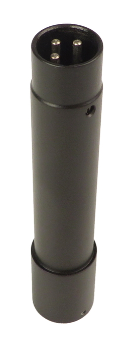 Peavey 96500060 Output Module Assembly for VCM 96500060