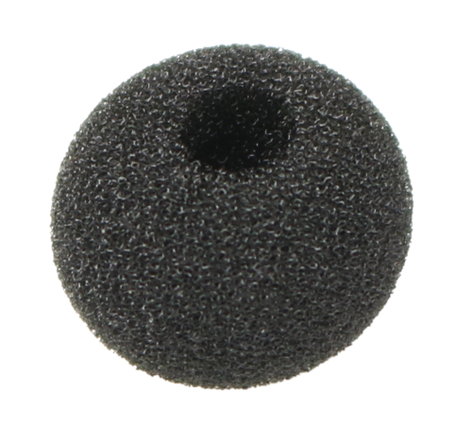 Audio-Technica P11076 Windscreen for ATR3350 P11076