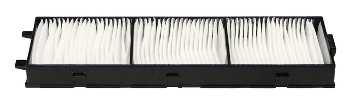 Panasonic ET-RFV400 Air Filter for PT-VW530U ET-RFV400