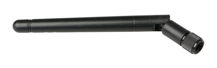 Lightronics Inc. WS-ANTENNA Antenna for TL2448 WS-ANTENNA