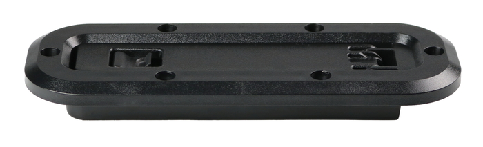 Line 6 50-03-0120 Kickstand For StageSource L2M And L2T