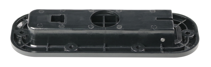 Line 6 50-03-0120 Kickstand For StageSource L2M And L2T
