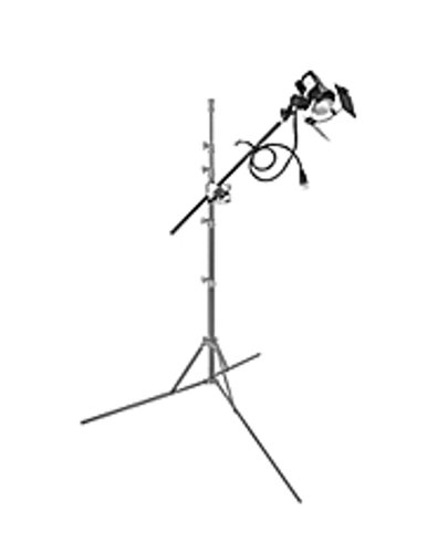 Lowel Light Mfg SP-95Z VIP Boom SP-95Z