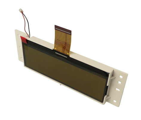 Yamaha ZF442000 LCD Screen for MOX6 and MOX8 ZF442000