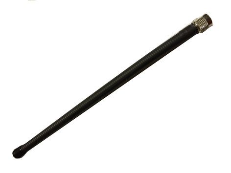 Gentner 910-200-014 Replacement Antenna for TX-37A 910-200-014
