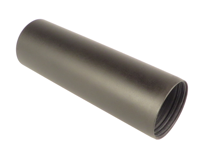 AKG 3001Z26040 Battery Sleeve/Cover for HT4000 3001Z26040