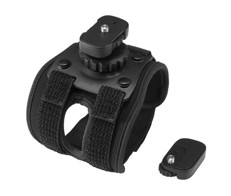 Nikon 25940 AA-6 Wrist Strap 25940