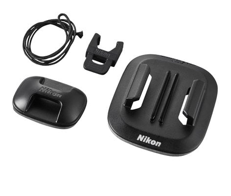 Nikon 25943 AA-9 Surfboard Mount 25943