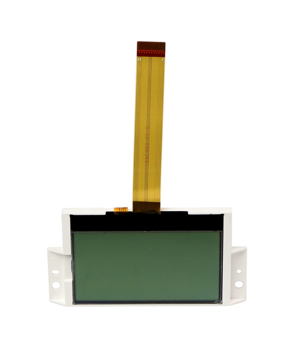 Korg 510313502017 LCD Assembly for Electribe Sampler 510313502017