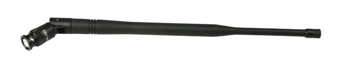 Audix ANTR360B Antenna for RAD360 638-662 ANTR360B