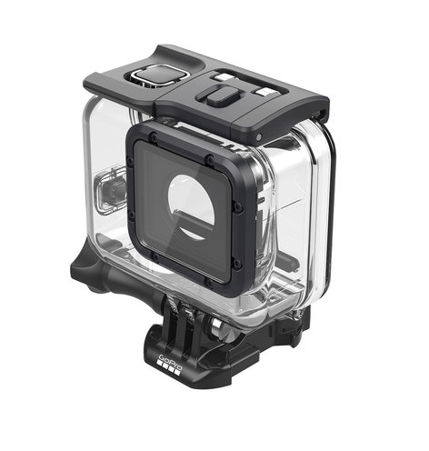 GoPro Inc HERO-5-AADIV-001 Super Suit (Über Protection + Dive Housing for HERO5 Black) HERO-5-AADIV-001