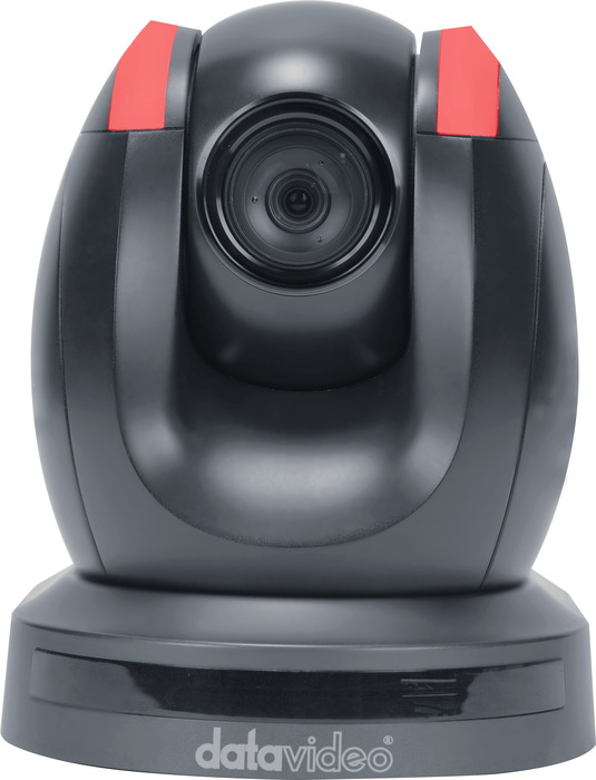 Datavideo Corporation PTC-150T HD BaseT HD/SD-SDI PTZ Camera PTC-150T