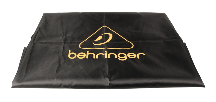 Behringer Z11-00000-57385 Dust Cover for X32 Z11-00000-57385
