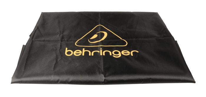 Behringer Z11-00000-57385 Dust Cover For X32