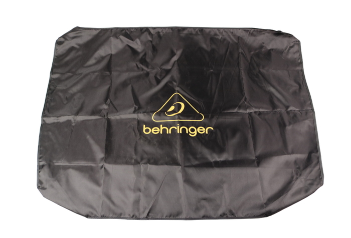 Behringer Z11-00000-57385 Dust Cover For X32