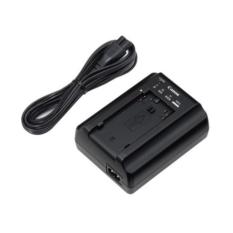 Canon CA-935 Compact Power Adapter & Charger CA935
