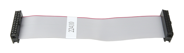 Nord USA 22410 26-Pin Ribbon Cable for Electro 3 22410