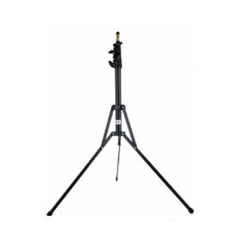 Rosco Laboratories LitePad Light Stand for LitePads up to 12" x 12" LITEPAD-LIGHT-STAND