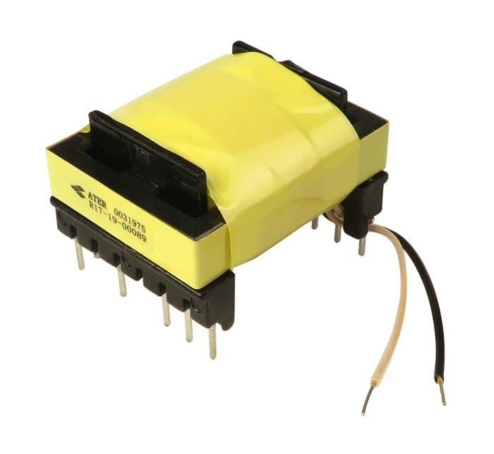 Ampeg 0031975 T3 Transformer for SVT-7PRO 0031975