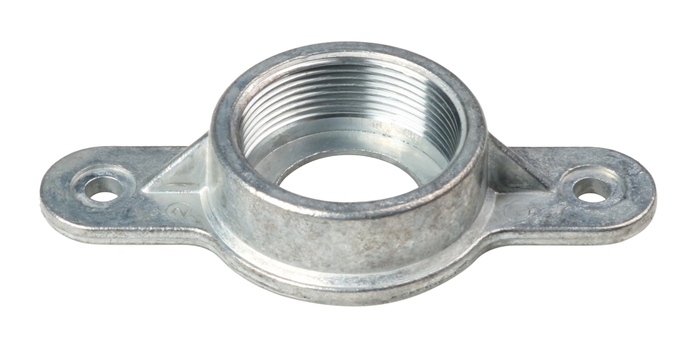 Electro-Voice F.01U.270.059 HF Support Flange for SX200, SX300, and ZX4 F.01U.270.059