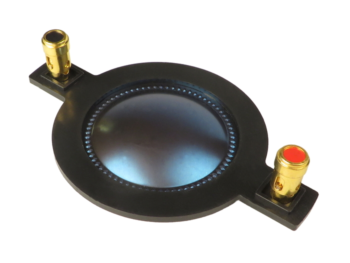 Atlas Sound AH12-8STDIA HF Diaphragm for AH94-8ST AH12-8STDIA