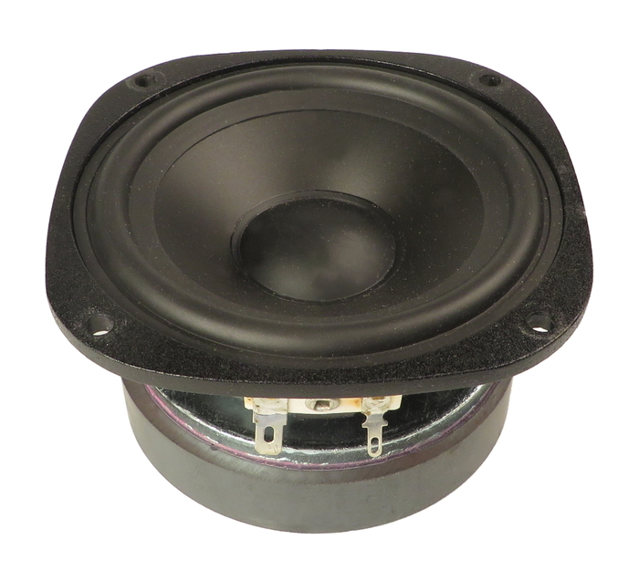 Apogee Sound (Bogen) 110-23-B LF Driver for SSM 110-23-B