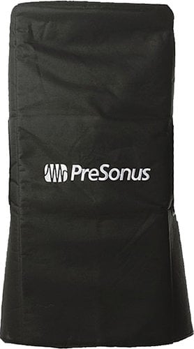 PreSonus SLS-312-COVER Dust Cover For StudioLive 312AI