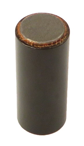 ADJ Z-201130012G Magnet Sensor for ADJ Vizi LED Spot Z-201130012G