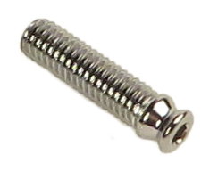 Line 6 30-00-0170 Bridge Post Screw For JTV-69 Variax