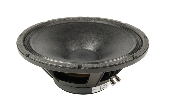 EAW-Eastern Acoustic Wrks 0006619 Woofer for FR250z 0006619