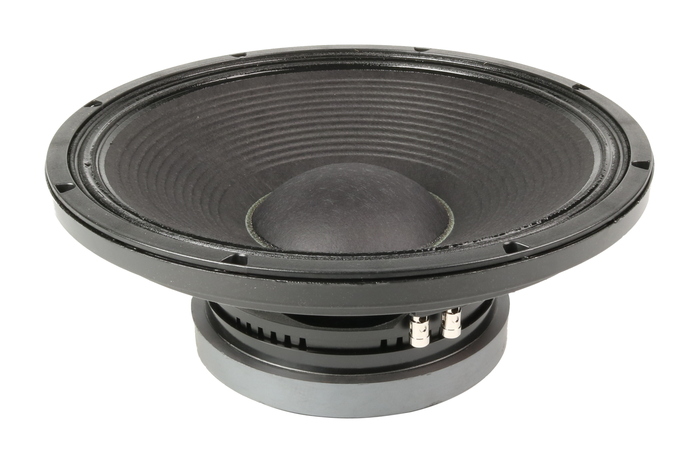 EAW-Eastern Acoustic Wrks 804121 15" Woofer for SB600ZF 804121