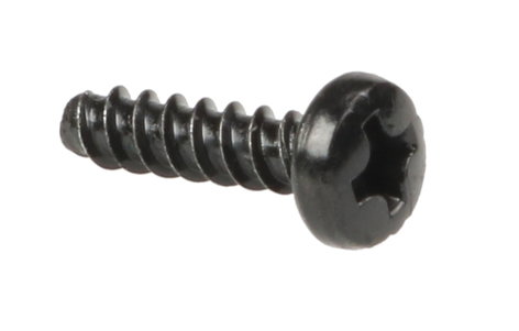 Roland 40011334 Head Sensor Plate Long Screw for PD-128 40011334