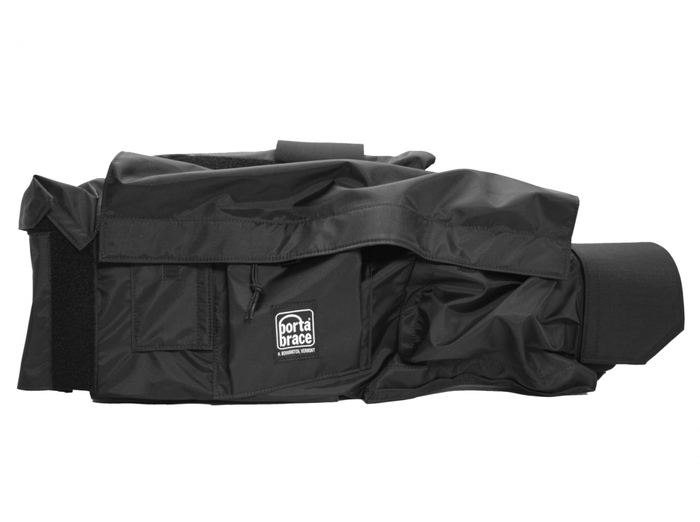 Porta-Brace RS-PXWX320 Rain Slicker for Sony PXWX320 RS-PXWX320