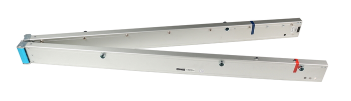 Da-Lite 40950-DAL-99794 Stage Right Frame Verticle Section for 99794 40950-DAL-99794