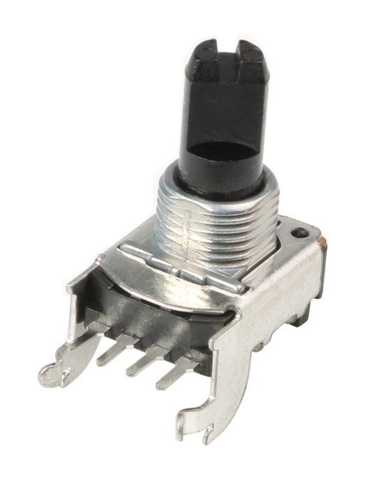 Peavey 31190900 Pre Gain Pot for TKO115BW and Basic 112 31190900