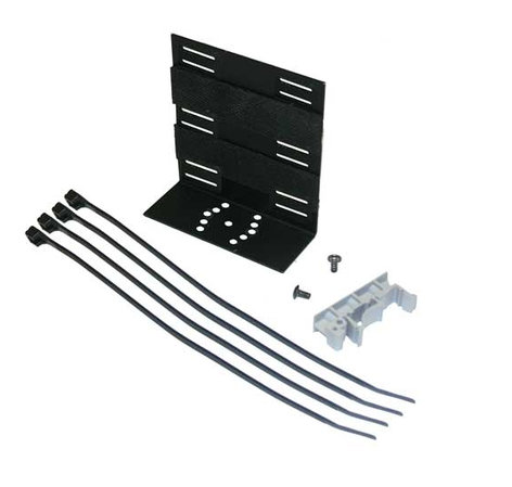 Intelix AVO-CLIP Universal Balun Mounting Clip AVO-CLIP-F