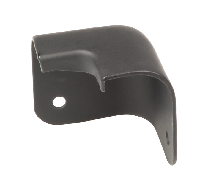 Peavey 33333117 Oversized Back Corner Hook for TNT 115 Tour 33333117